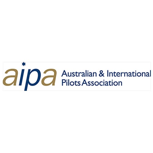 Australian & International Pilots Association 