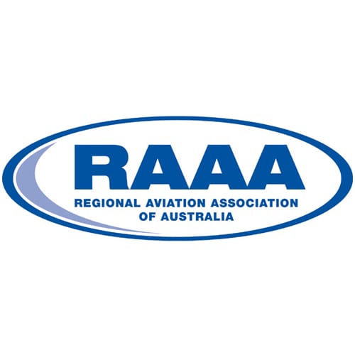 Regional Aviation Association of Australia (RAAA) 
