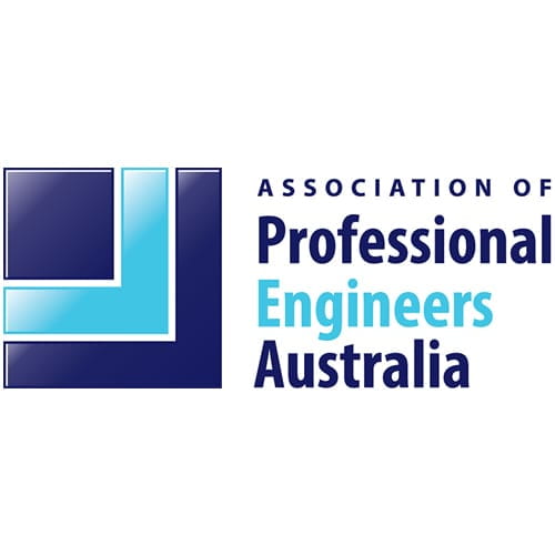 Professional Engineers Australia (AEA) 