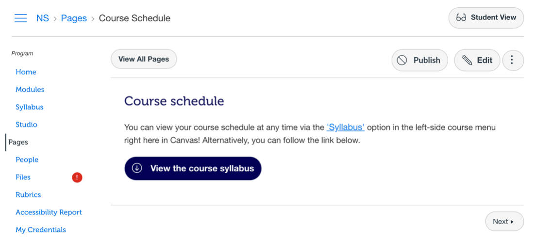 Course_Syllabus_02