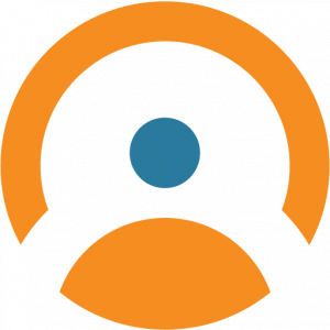 Portfolium - logo