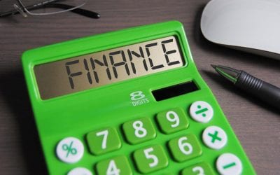 GSP-SV-10: Unlocking Innovative Finance – Finance Option Fact Sheets