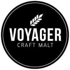 GSP-VCM-01: Clean Energy Source for Production of Voyager Craft Malt