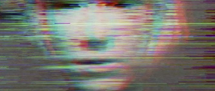 Sotheby’s Sale of Glitch Art Postponed After Artists Complain About All-Male Sale