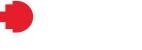 RMIT University